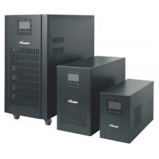 Prostar 48v pure sine wave pv solar inverter 5000w for 5kw solar system Prostar 48v pure sine wave pv solar inverter 5000w for 5kw solar system